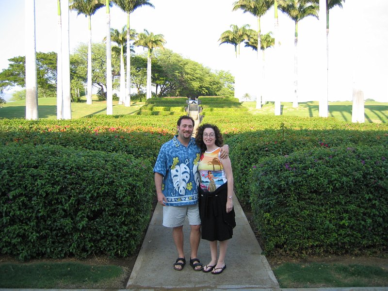 bigisland hapuna 0022