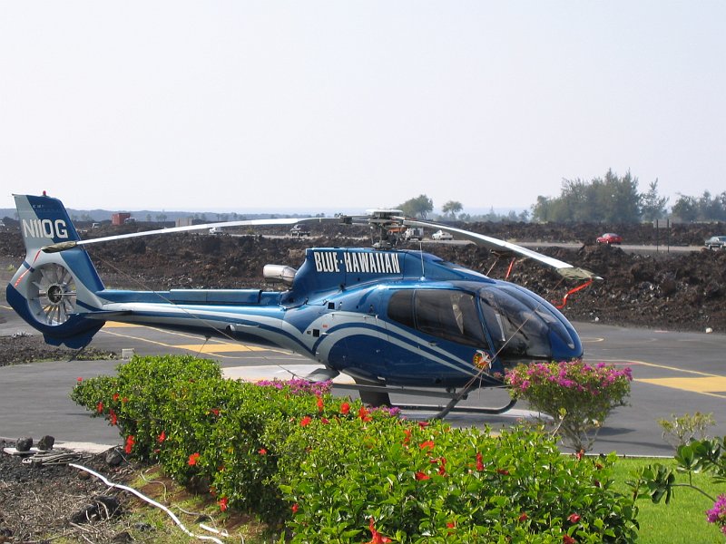 bigisland helicopter 0001