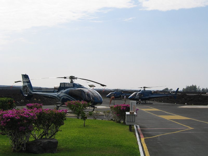 bigisland helicopter 0002