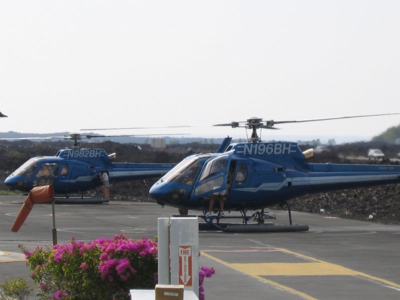 bigisland helicopter 0003