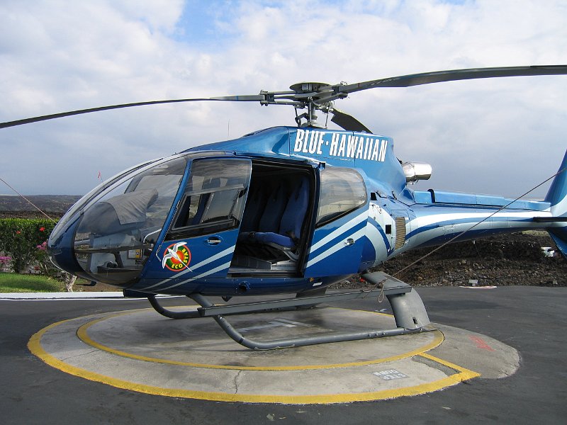 bigisland helicopter 0003a