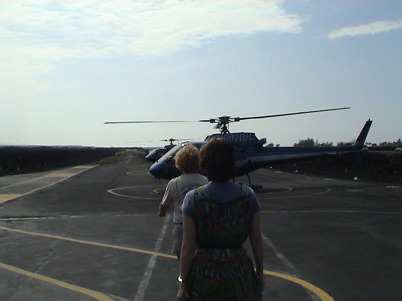 bigisland helicopter 0003b