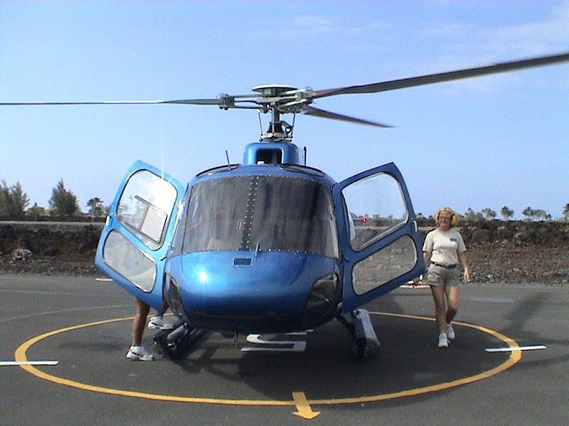 bigisland helicopter 0003c