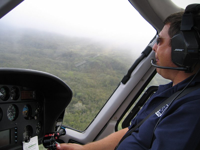 bigisland helicopter 0003d