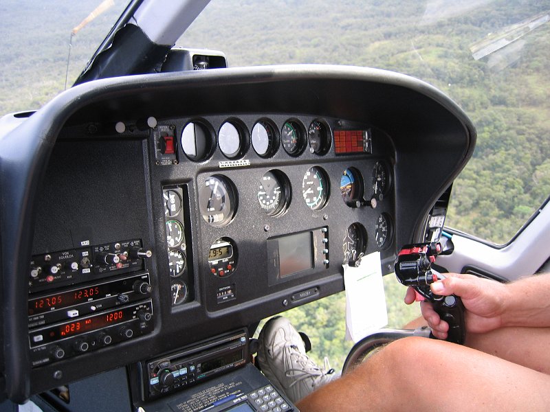 bigisland helicopter 0003e