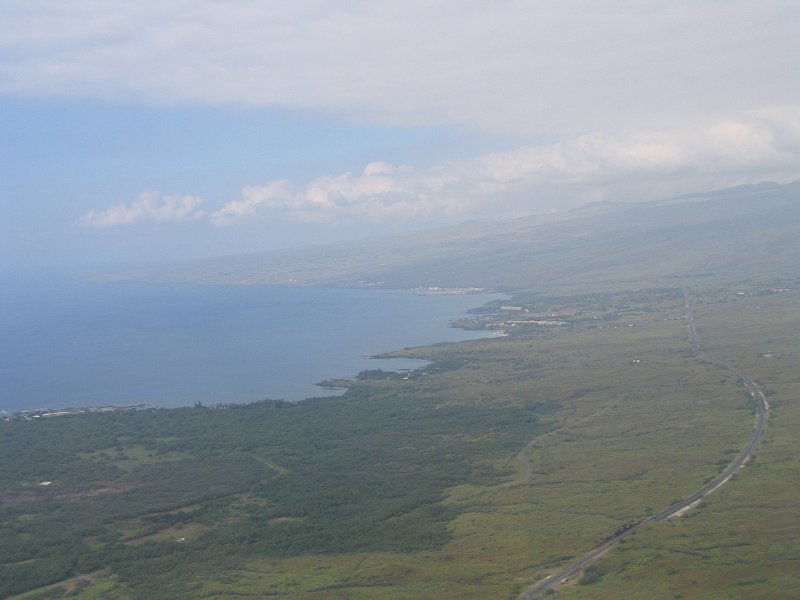 bigisland helicopter 0004
