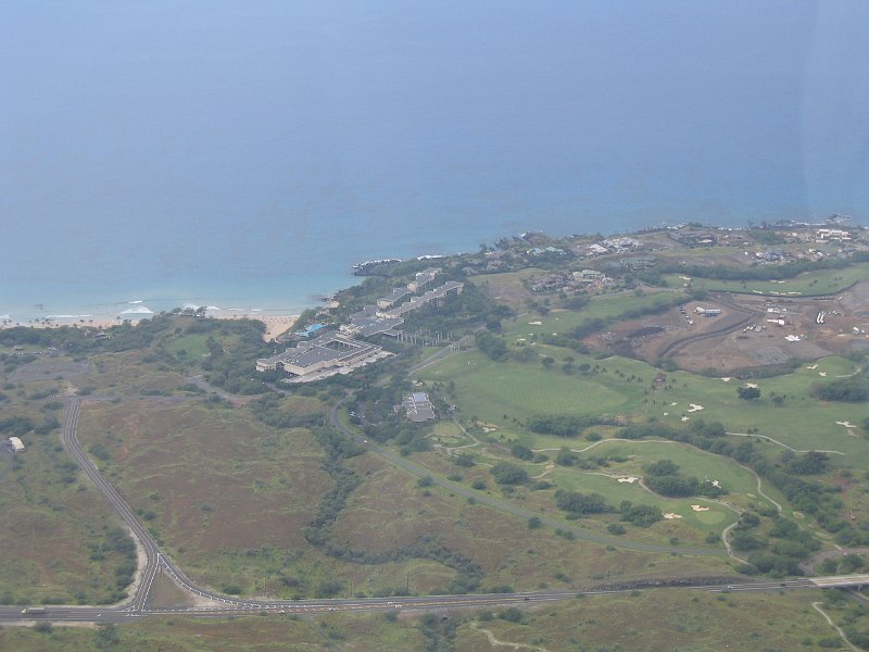 bigisland helicopter 0006