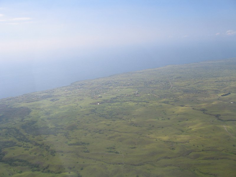 bigisland helicopter 0007