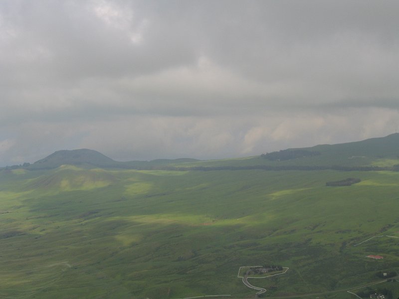 bigisland helicopter 0008