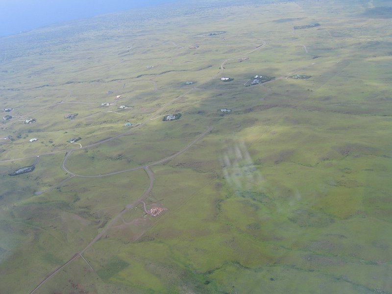bigisland helicopter 0009