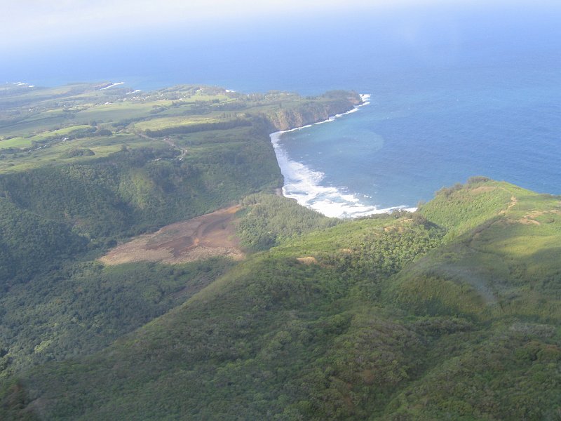 bigisland helicopter 0012