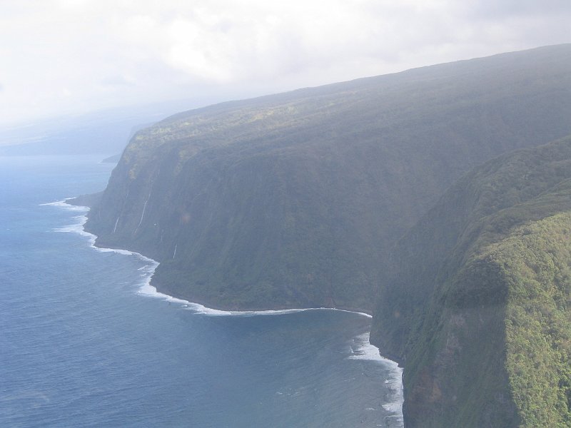 bigisland helicopter 0013