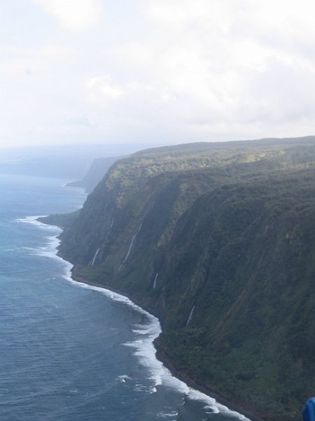 bigisland helicopter 0014