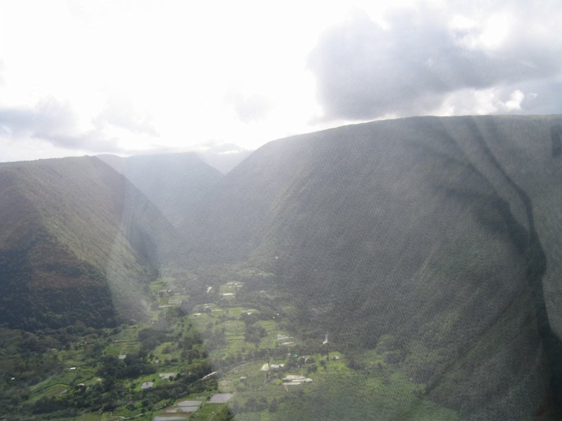 bigisland helicopter 0015