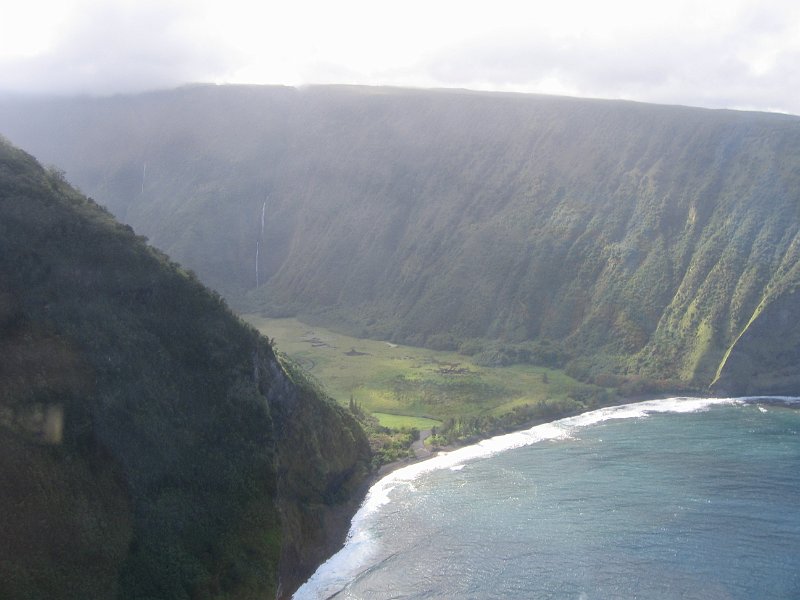 bigisland helicopter 0016