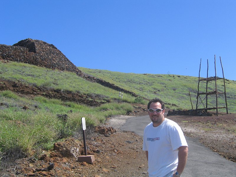bigisland kohala 0001