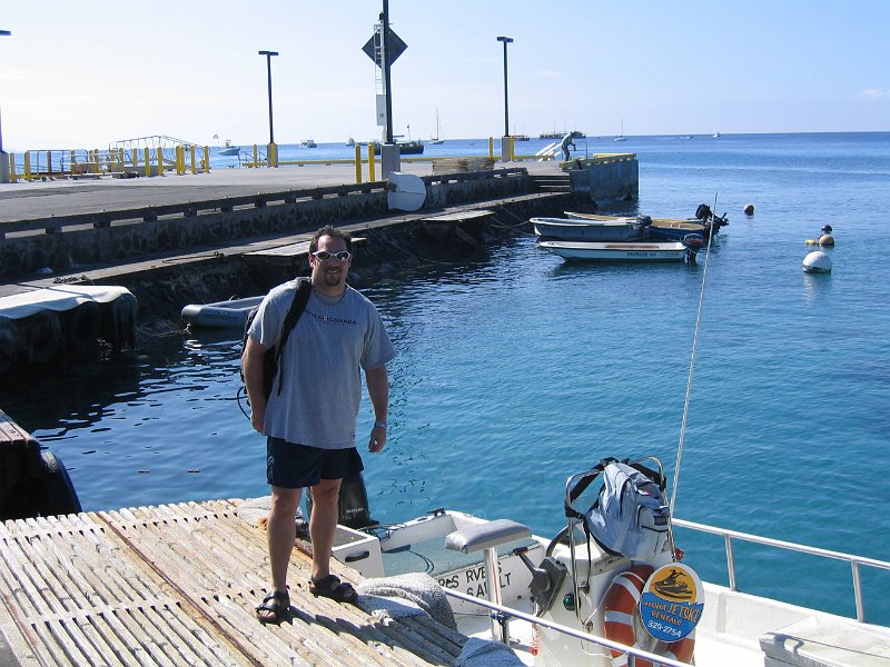 bigisland kona 0001