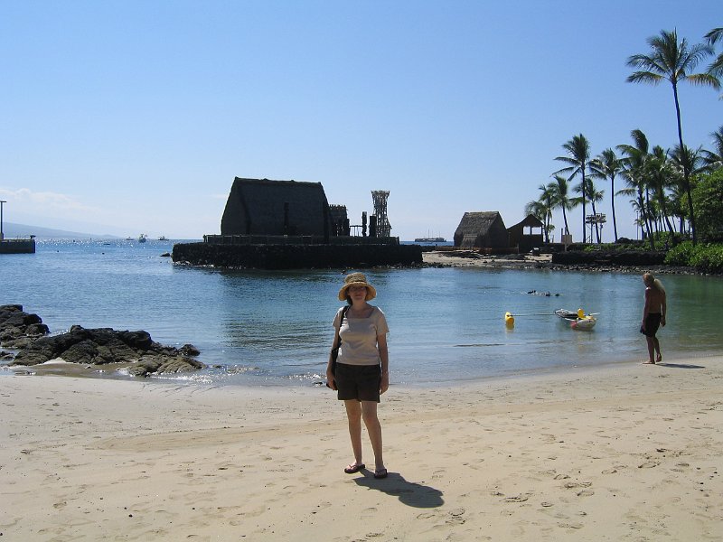 bigisland kona 0002
