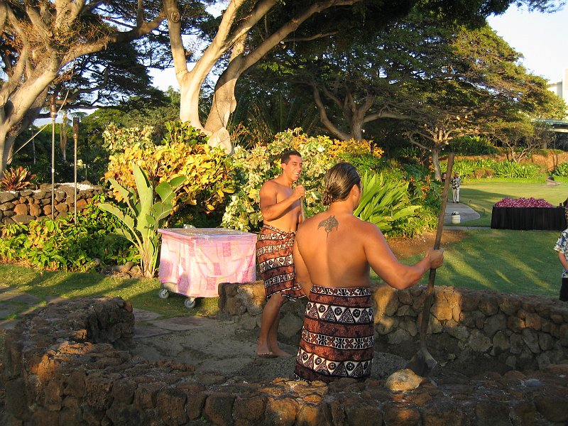 bigisland luau 0002