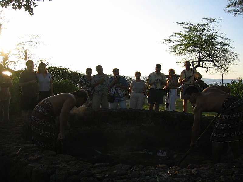 bigisland luau 0003