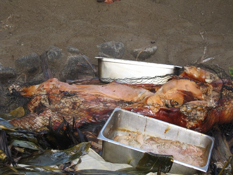 bigisland luau 0004