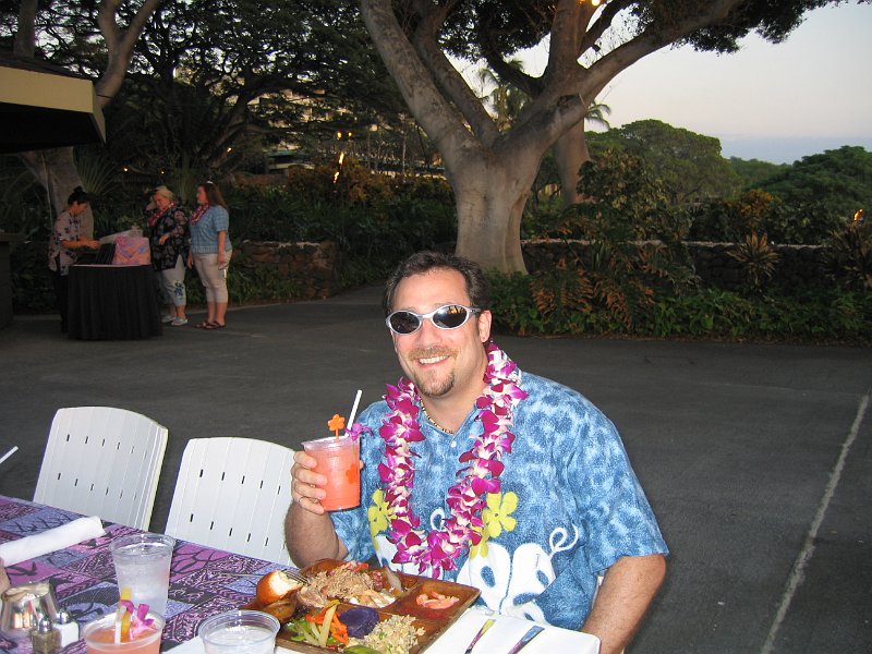 bigisland luau 0008