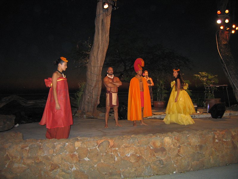 bigisland luau 0009
