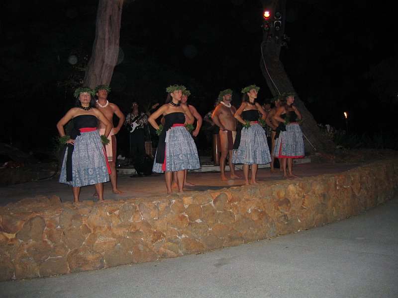 bigisland luau 0015
