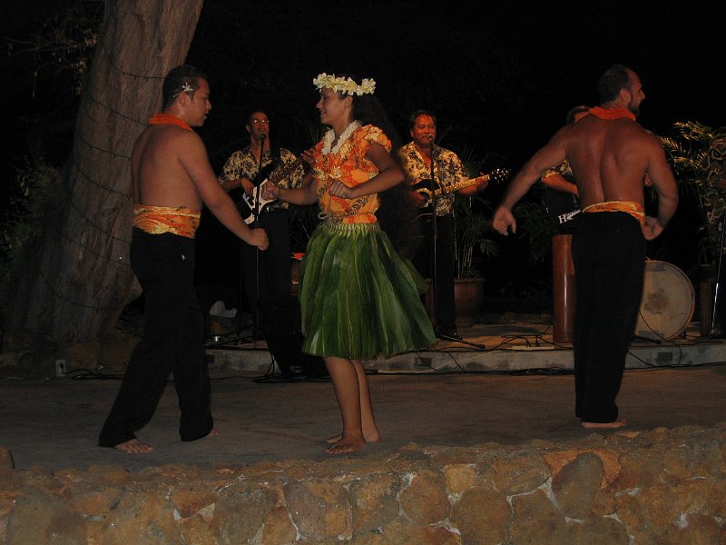 bigisland luau 0018