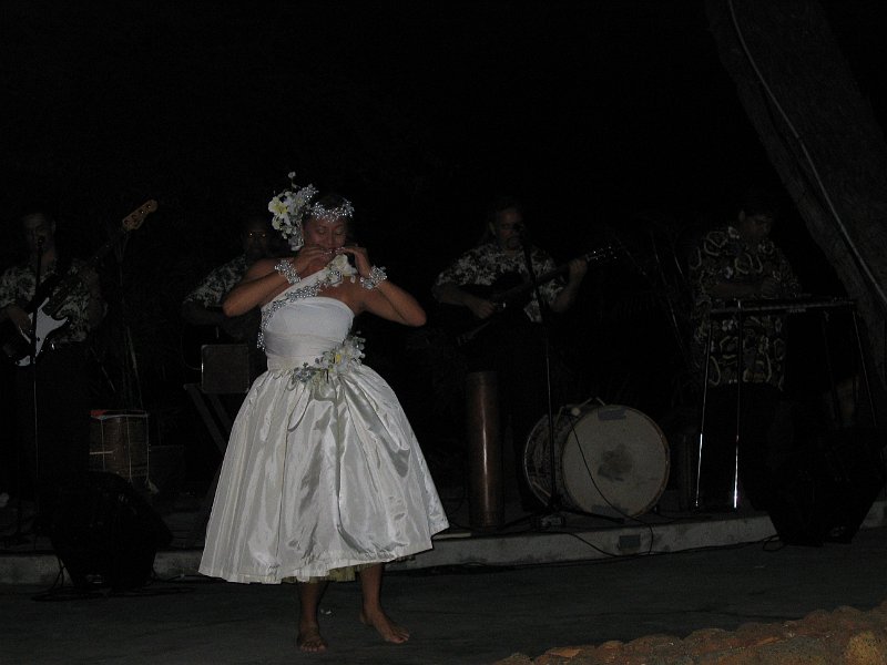 bigisland luau 0020