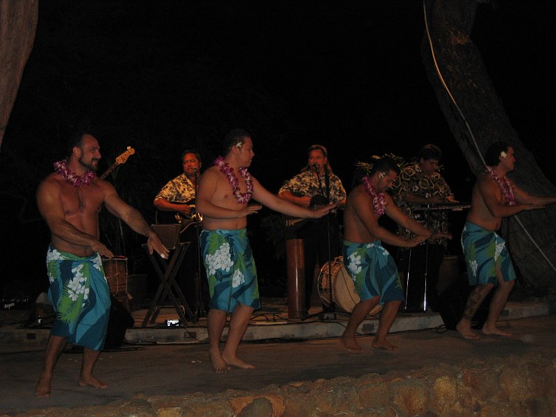 bigisland luau 0023