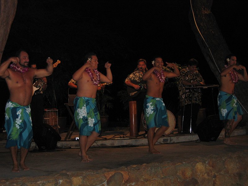 bigisland luau 0024
