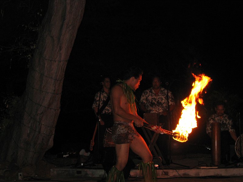 bigisland luau 0025