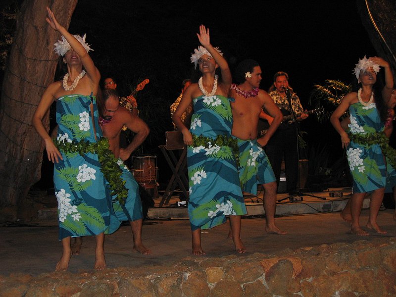 bigisland luau 0029
