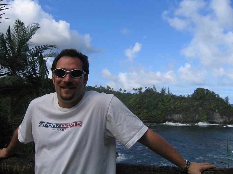 bigisland palmscliff 0002