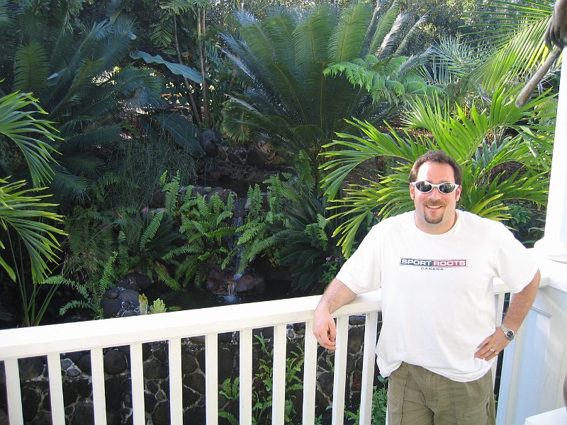 bigisland palmscliff 0007