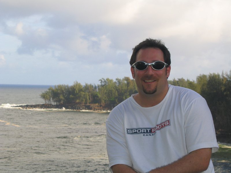 bigisland palmscliff 0009