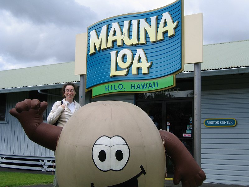 bigisland tour 0001