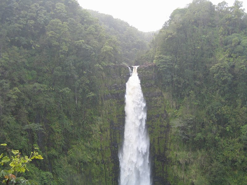 bigisland tour 0002