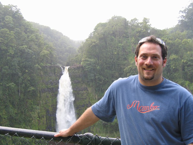 bigisland tour 0003