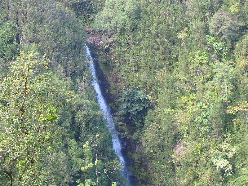 bigisland tour 0010