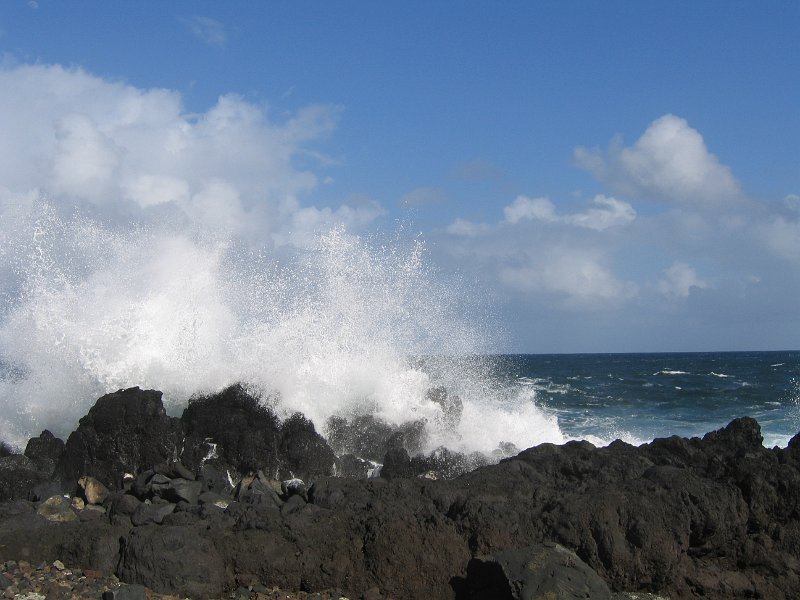 bigisland tour 0012