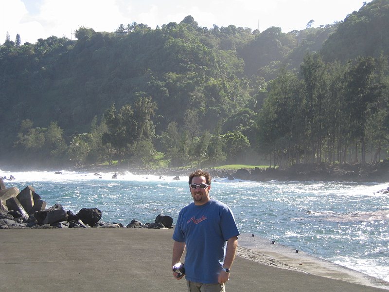 bigisland tour 0013