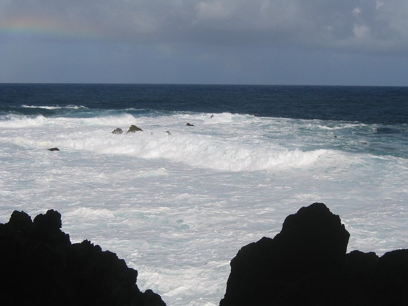 bigisland tour 0015
