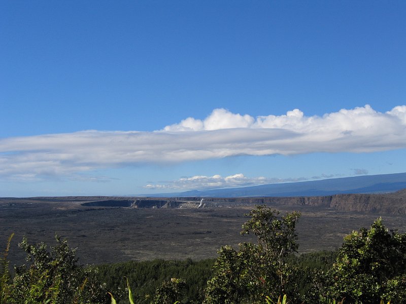 bigisland volcano 0001