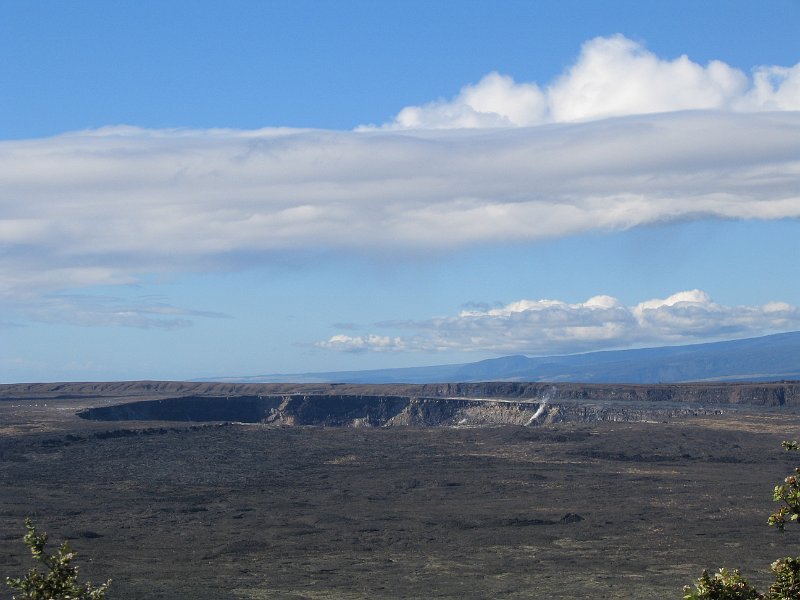 bigisland volcano 0002