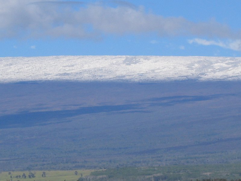 bigisland volcano 0003