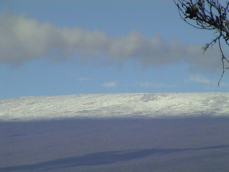 bigisland volcano 0005