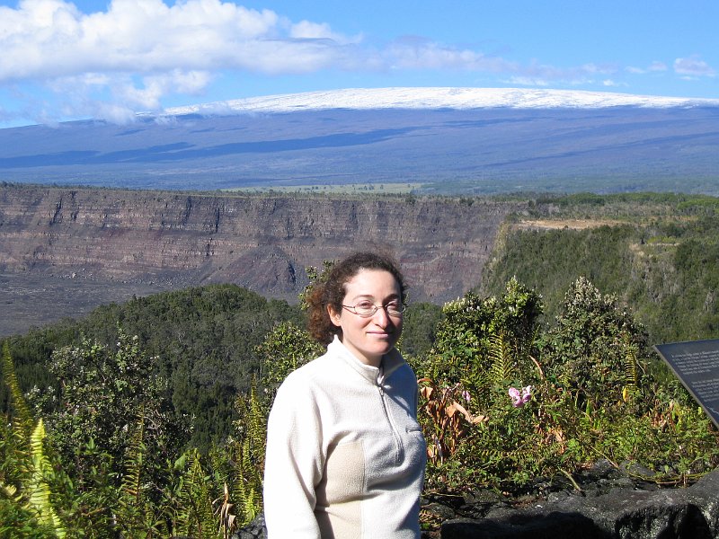 bigisland volcano 0006