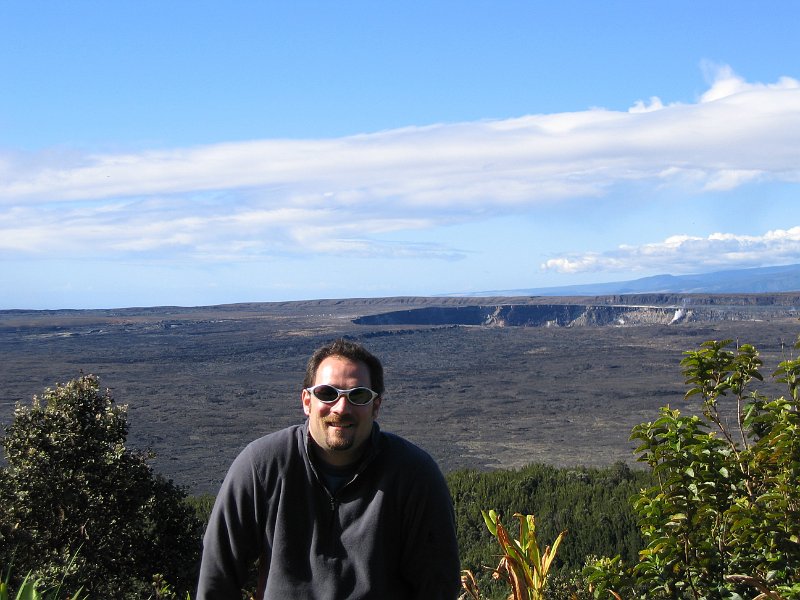 bigisland volcano 0007
